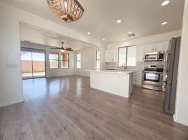 featured image of 3299 E Tyson St