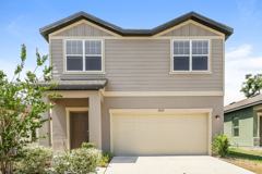 2052 Harris Hawk Ave - Photo 1 of 1