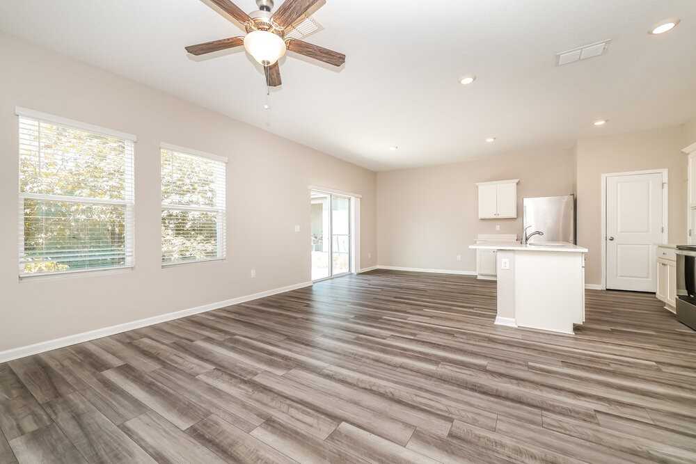 2052 Harris Hawk Ave - Photo 5 of 17