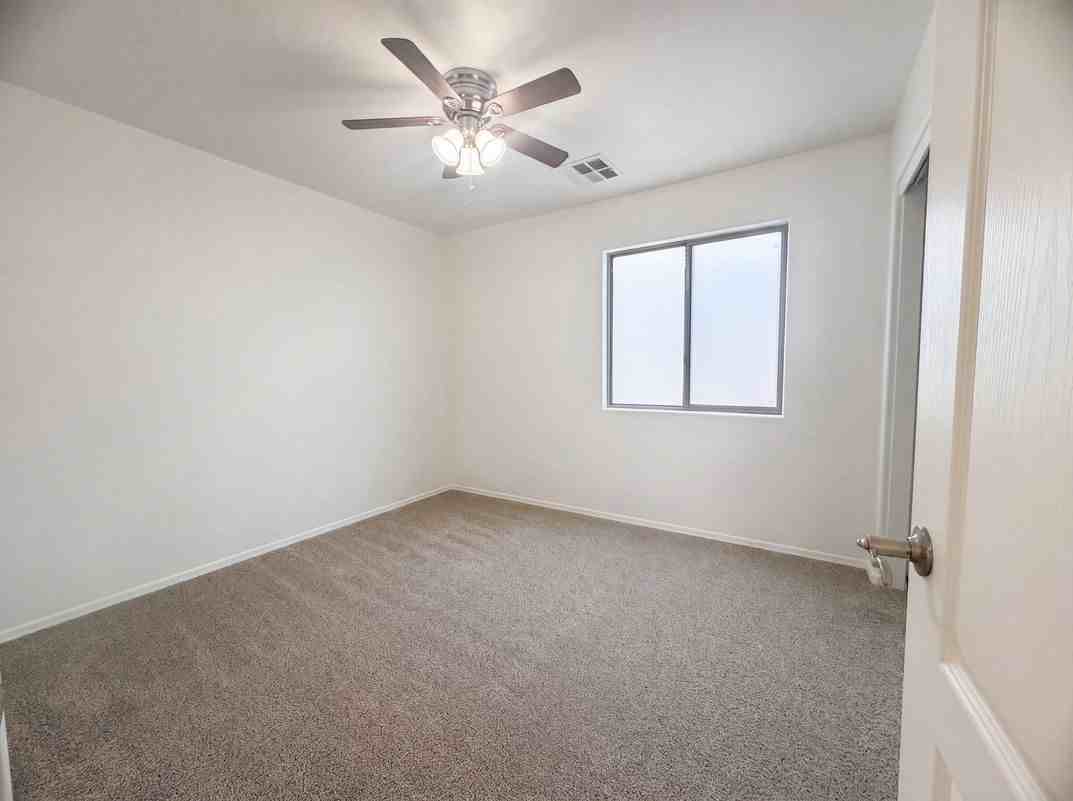 3299 E Tyson St - Photo 2 of 11