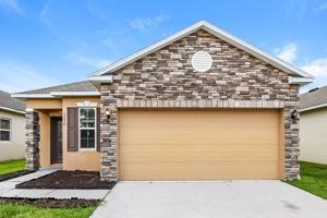 featured image of 2270 Canyon Breeze Ave