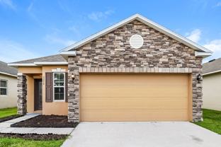 2270 Canyon Breeze Ave - Photo 1 of 1