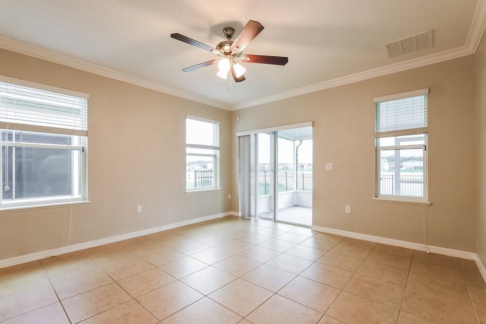 2270 Canyon Breeze Ave - Photo 3 of 16