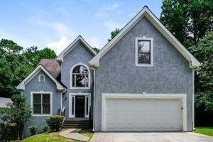 featured image of 254 Hillandale Dr