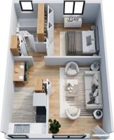 featured image of 360 Sandra Ln