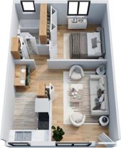 Garfield Park Village - Photo 1 of 1