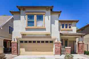 1306 S 119th Dr - Photo 1 of 1