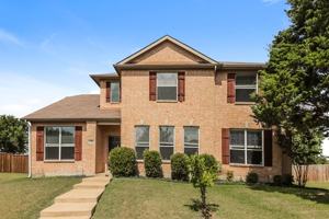 featured image of 2280 Timber Creek Dr