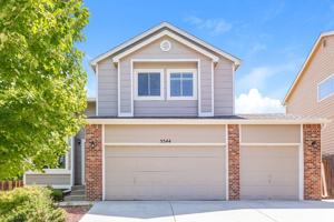 featured image of 5544 S Wenatchee St
