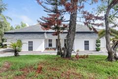 1033 Campbell Ave - Photo 1 of 1