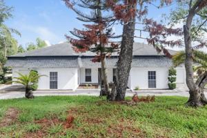 featured image of 1033 Campbell Ave