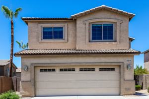 featured image of 16806 S Magenta Rd