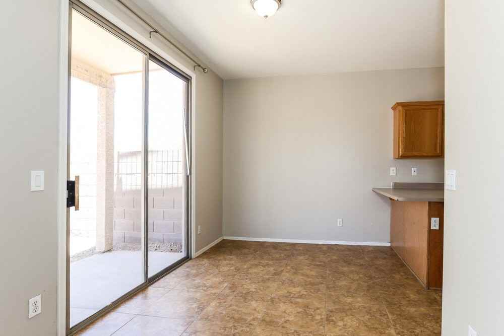 16806 S Magenta Rd - Photo 6 of 17