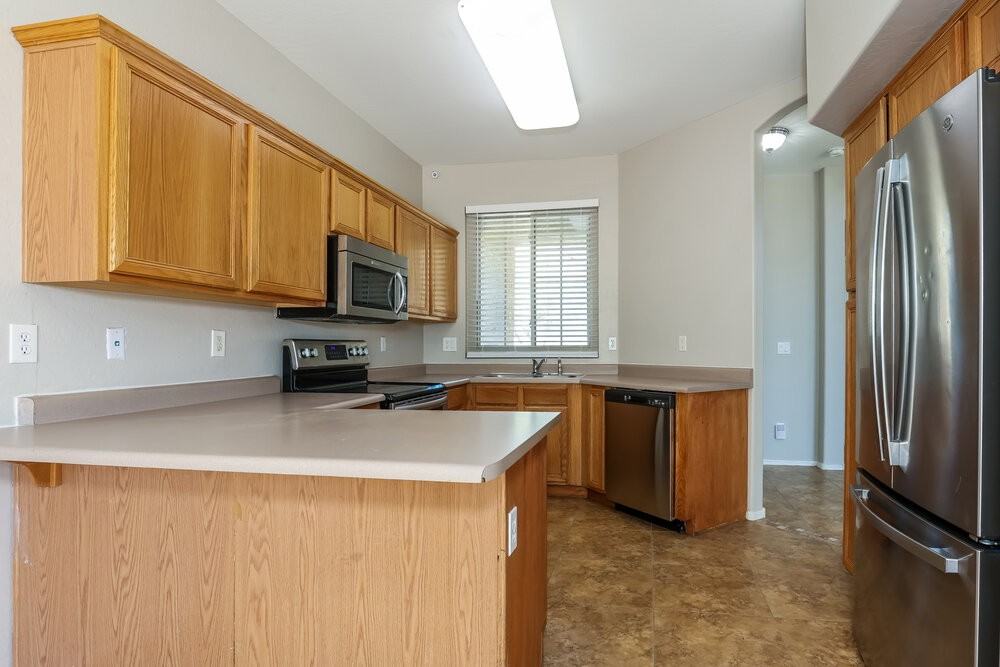 16806 S Magenta Rd - Photo 7 of 17