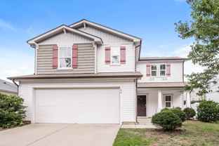 84 Pamlico Dr - Photo 1 of 1
