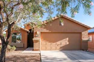 11475 W Magic Song St - Photo 1 of 1