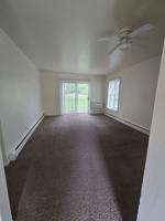 featured image of 444 Gramercy Dr