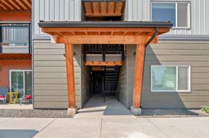 featured image of 1026 W 1st St Unit A102 #A102