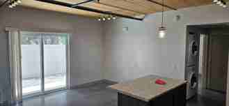 1026 W 1st St Unit A102 #A102 - Photo 1 of 1