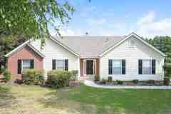 3208 Bradford Pear Dr - Photo 1 of 1
