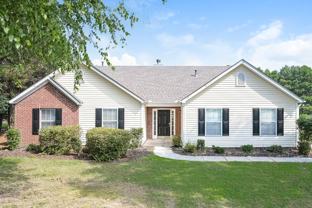 3208 Bradford Pear Dr - Photo 1 of 1