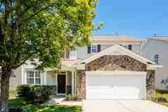 304 Edgecroft Way - Photo 1 of 1