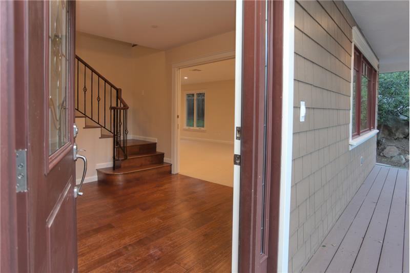 783 Mission Canyon Rd - Photo 2 of 20