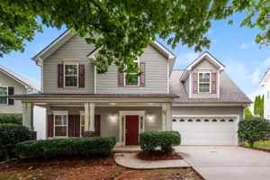 featured image of 27 Palladio Way