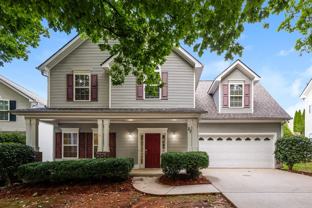 27 Palladio Way - Photo 1 of 1
