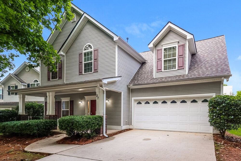 27 Palladio Way - Photo 4 of 17
