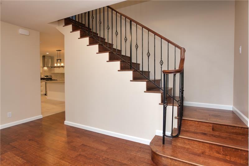 783 Mission Canyon Rd - Photo 3 of 20