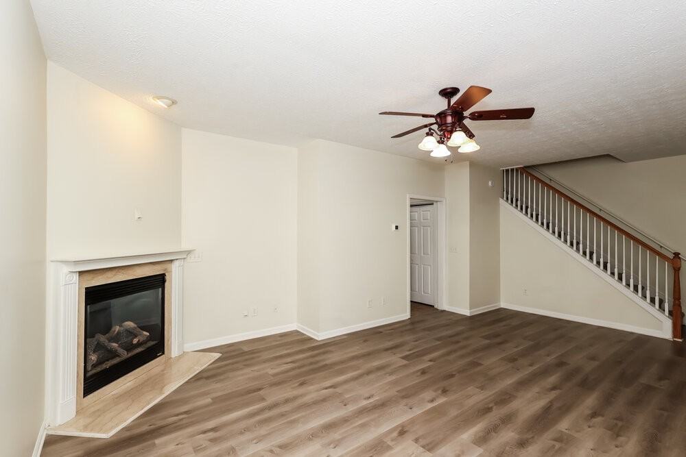 27 Palladio Way - Photo 6 of 17
