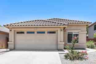 3341 W Yellow Peak Dr - Photo 1 of 1