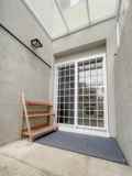 2789 West 24th Avenue - Photo 1 of 1