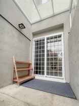 2789 West 24th Avenue - Photo 1 of 1