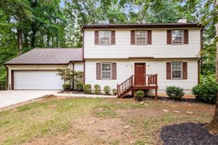 15 Valley Brook Dr - Photo 1 of 1