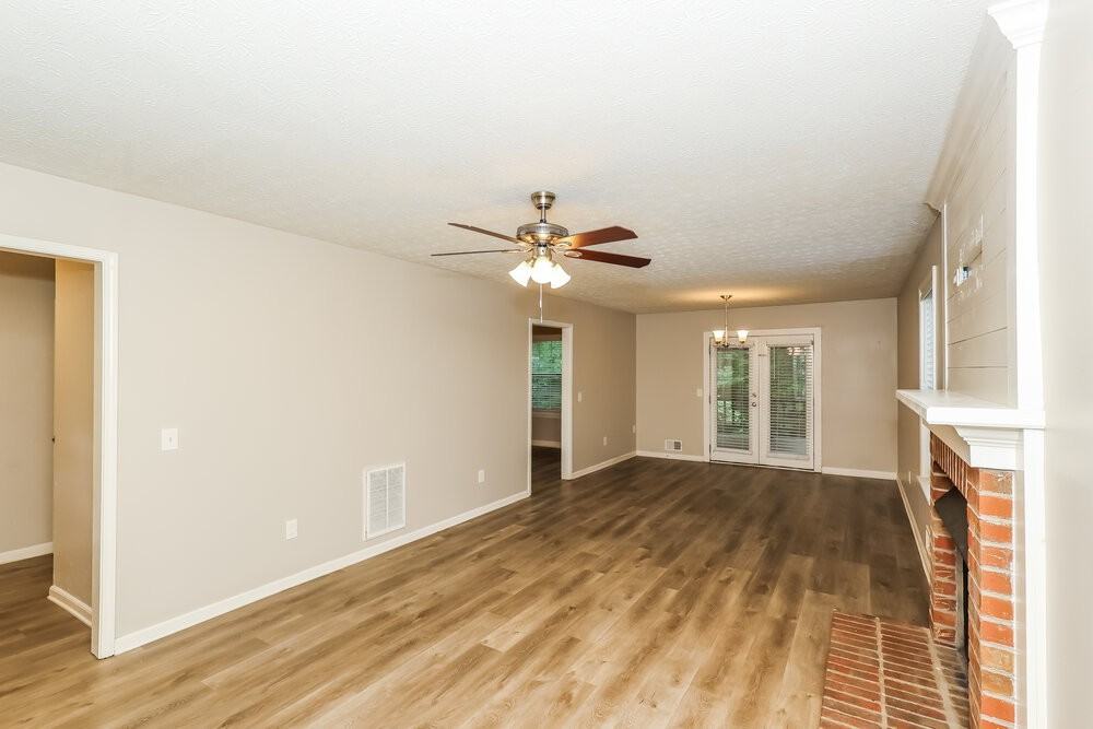 15 Valley Brook Dr - Photo 5 of 17