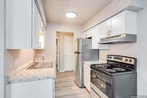 featured image of 2010 Regency Ct