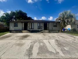 featured image of 1138 Sycamore St