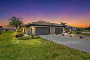 featured image of 5316 Crystal Harbor Cv