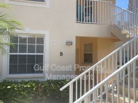 4270 Vicenza Dr #B40 - Photo 1 of 1