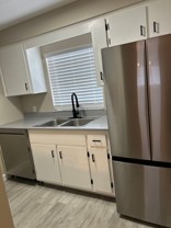 DSP Gottsche Avenue - Photo 1 of 1