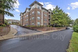 2310 Elliott Ave #1 - Photo 1 of 1