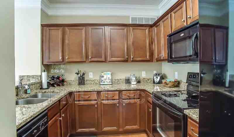 2310 Elliott Ave #1 - Photo 3 of 16
