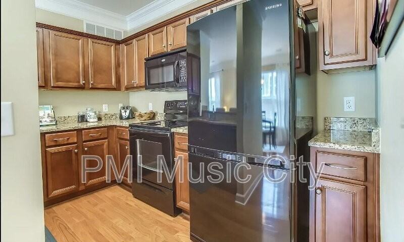 2310 Elliott Ave #1 - Photo 4 of 16