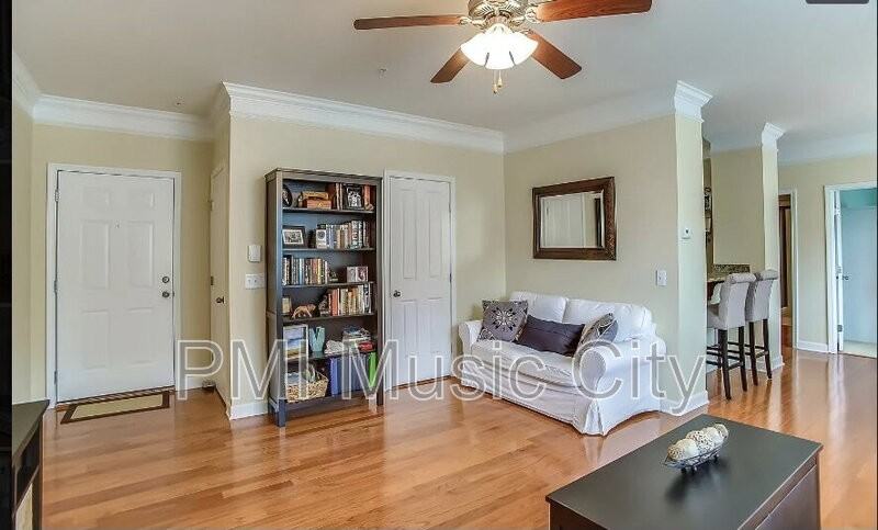 2310 Elliott Ave #1 - Photo 7 of 16