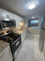 featured image of 1791 Centre St