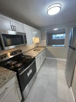 1791 Centre St - Photo 1 of 1