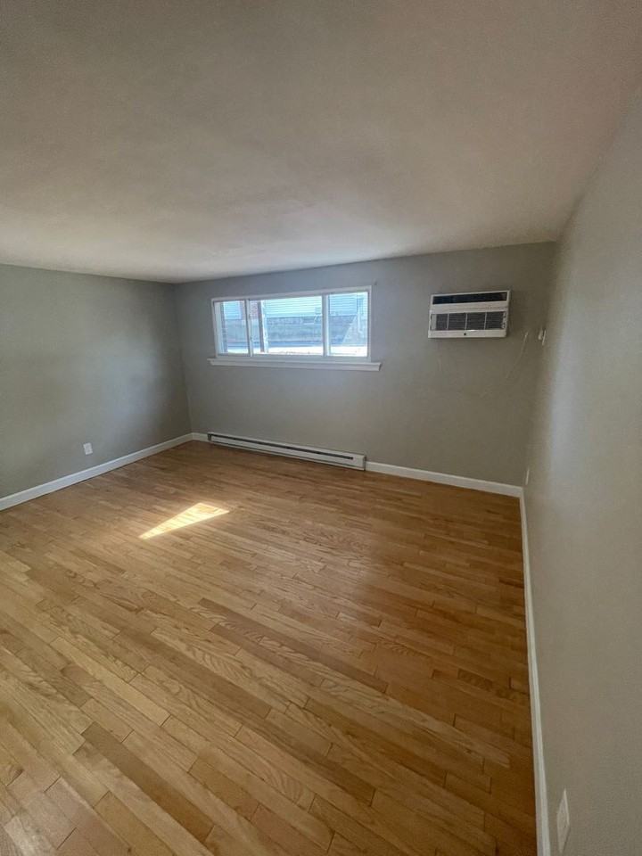 1791 Centre St - Photo 2 of 13