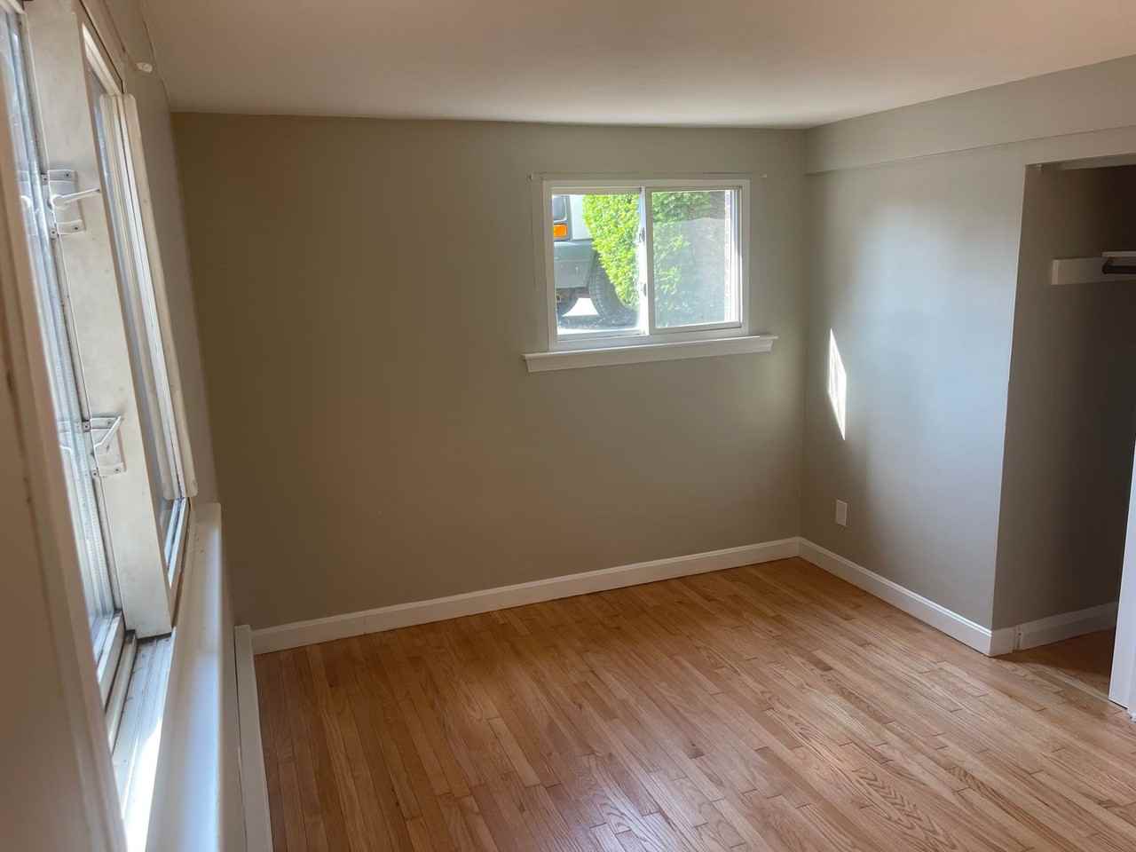 1791 Centre St - Photo 3 of 13